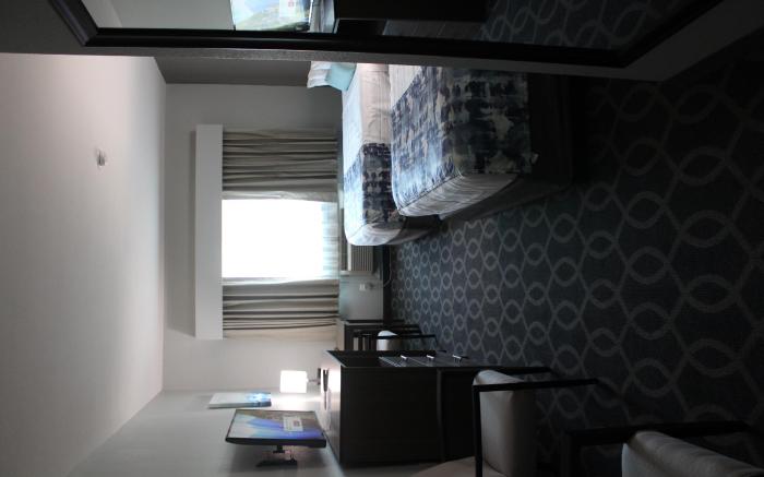 Wingate by Wyndham Humble Houston Intercontinental Airport