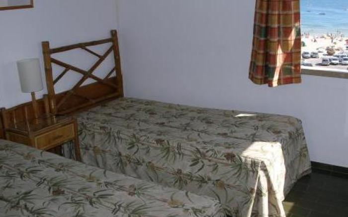 Turial Old Town Ocean View