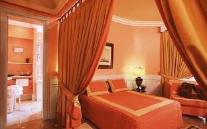 Mezzatorre Hotel & Thermal Spa