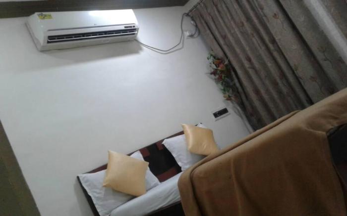 hotel magic palace