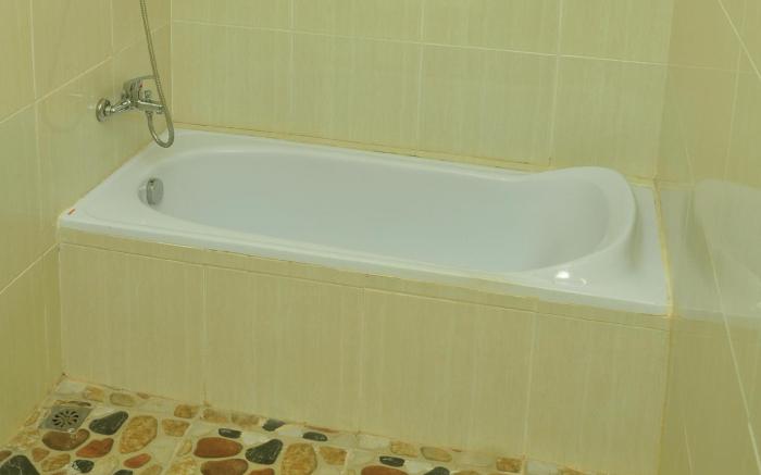 Eka Bali Guest House