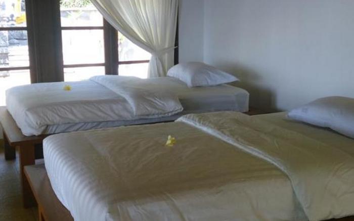 The Amrita - Salt Farm Villas