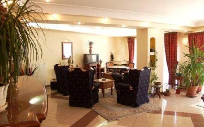 Kalimera Hotel