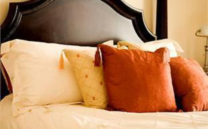 Western Inn - Pensacola