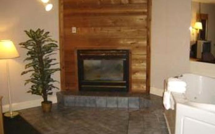 Briarstone Inn