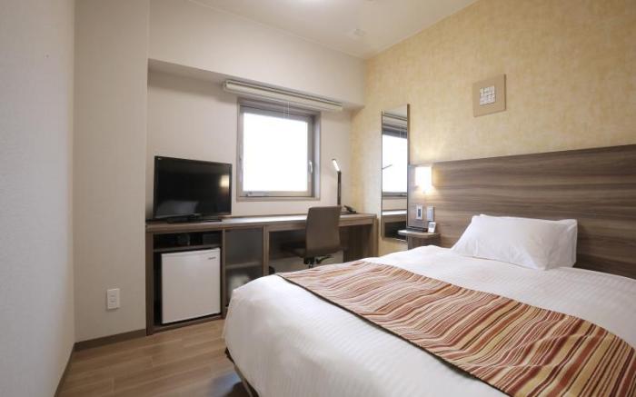 Hotel Sunoak Kashiwanoha