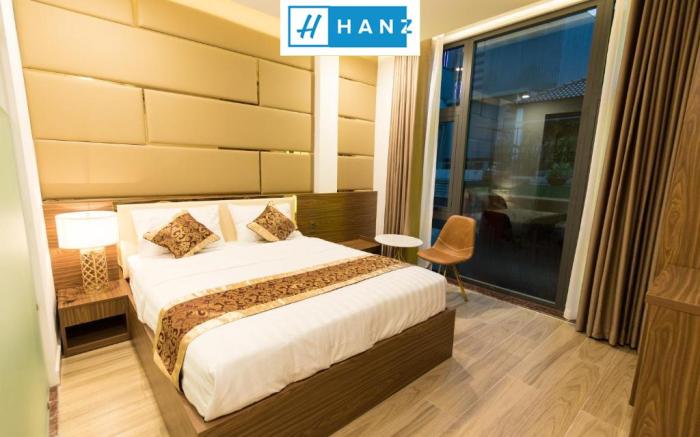 S79 My My Hotel 1