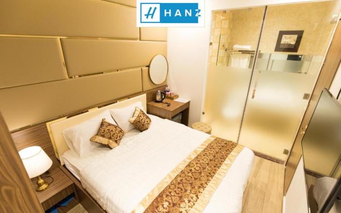 S79 My My Hotel 1