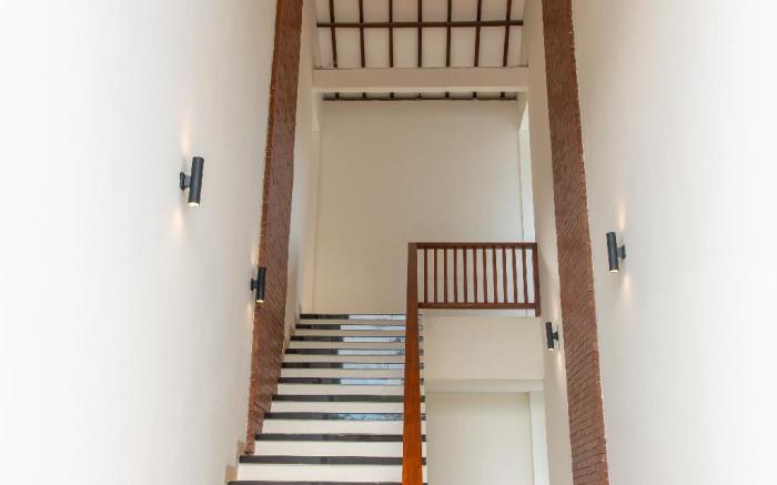 Ratan Hotel Uluwatu