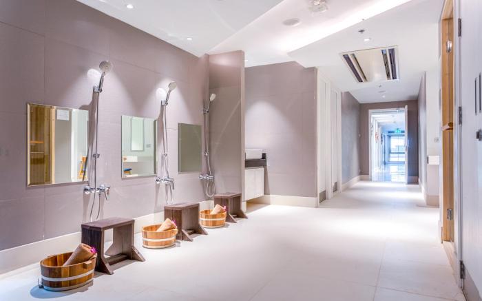 Centara Sonrisa Residence and Suites Sriracha