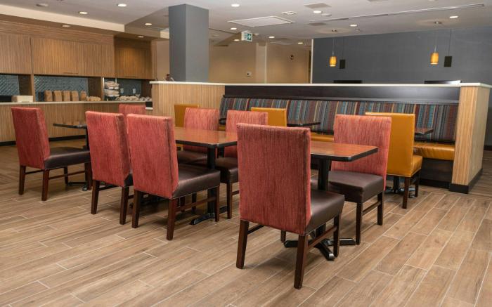 TownePlace Suites by Marriott Petawawa
