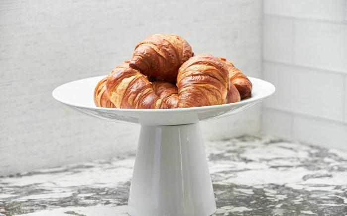 AC Hotel Bridgewater