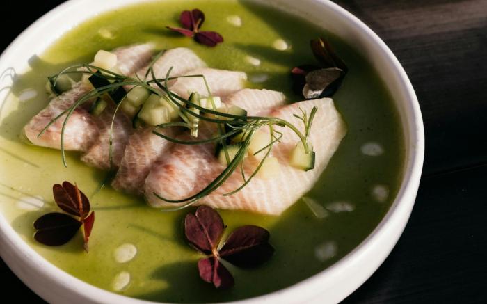 JW Marriott, Anaheim Resort