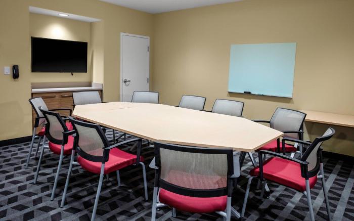 TownePlace Suites Gainesville