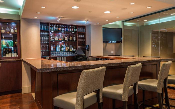 Delta Hotels Baltimore North