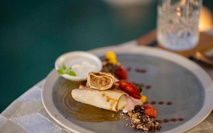 Sini Vie Resort & Spa Seminyak by Ini Vie Hospitality