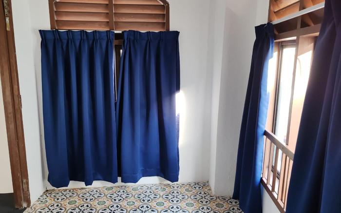 Vintage Inn Jonker Walk Melaka 