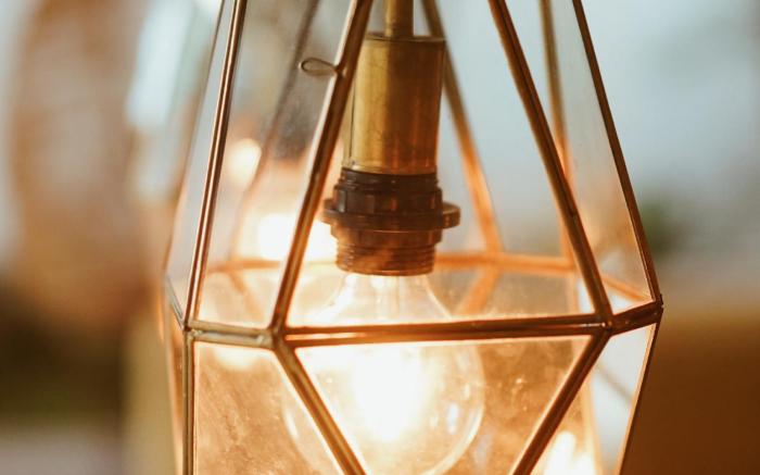 Oma Villa Seminyak - Private Pool In Quiet Central Location