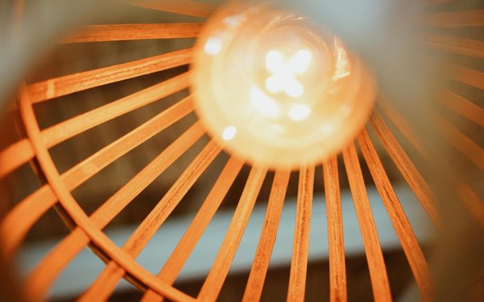 Oma Villa Seminyak - Private Pool In Quiet Central Location