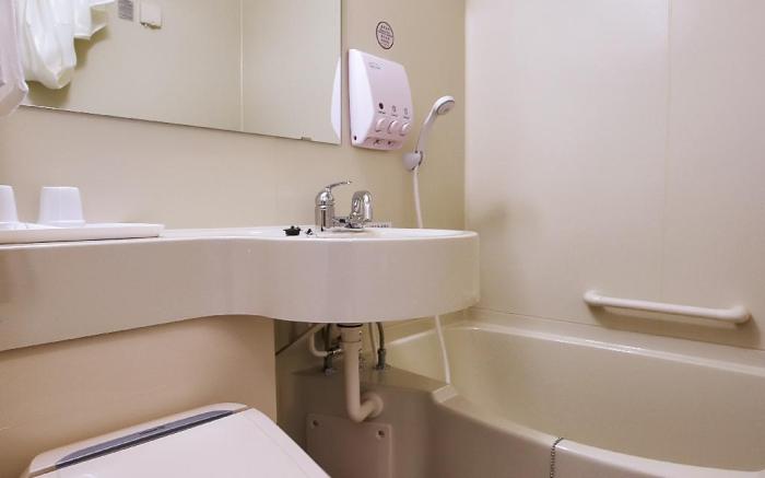 Toyoko Inn Seoul Yeongdeungpo