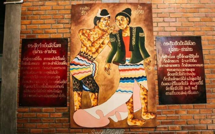 BAAN9NAN Guest Home  in NAN city(Family)