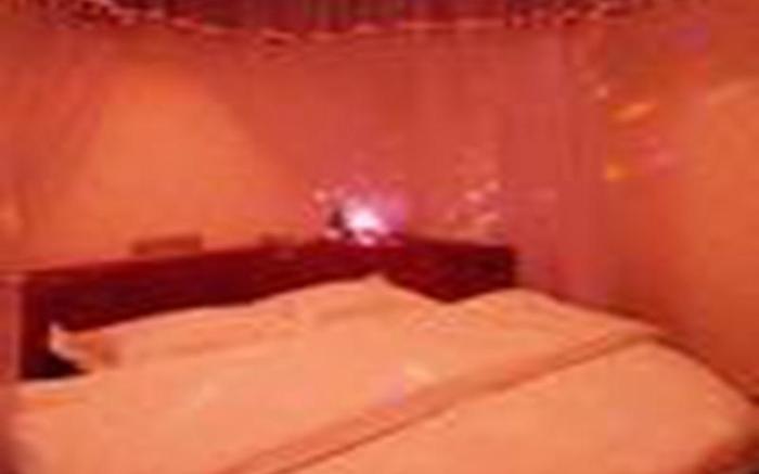 Thank Inn Hotel Shandong Yantai Zhifu District Rt-Mart Railway Station