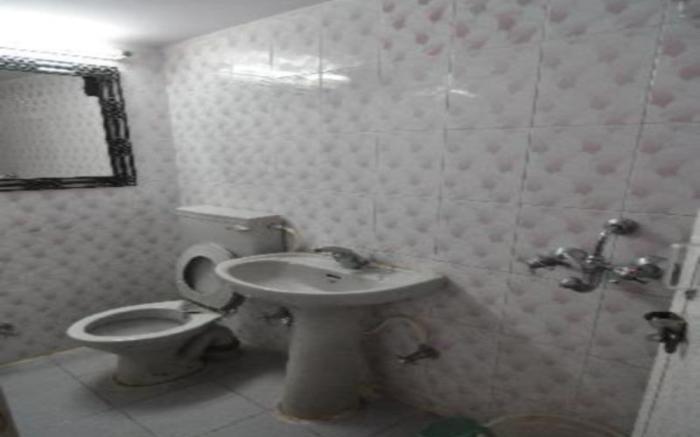 Gopal Guest House