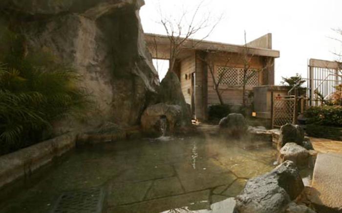 Hotel Sakura