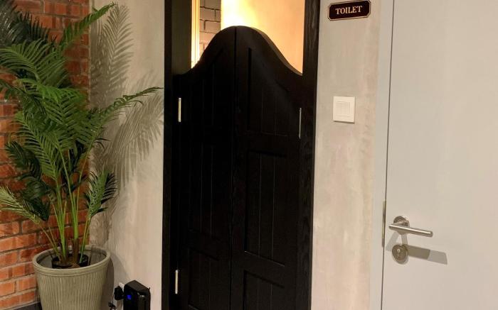 Atelier Hotel Johor Bahru