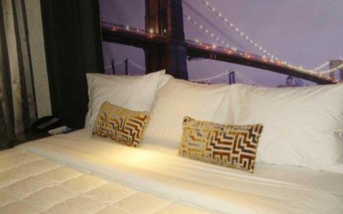 Rodeway Inn Near JFK Airport