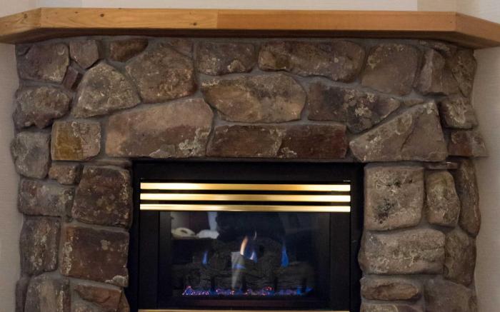Quality Inn near Rocky Mountain National Park