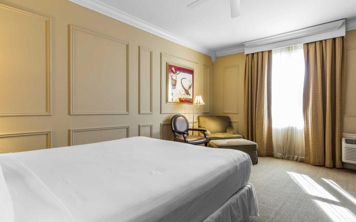 Inn at the Mill, Ascend Hotel Collection
