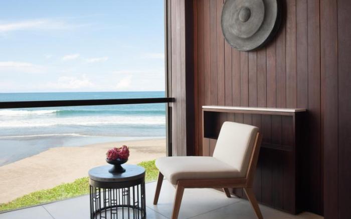 Alila Seminyak