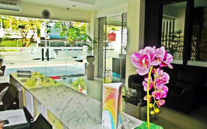 Manado Inn