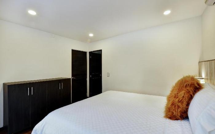 Provenza Party Lofts