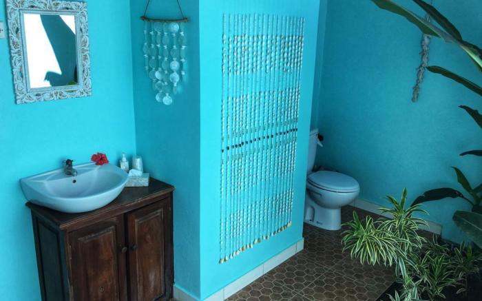 Mango Moon Guesthouse
