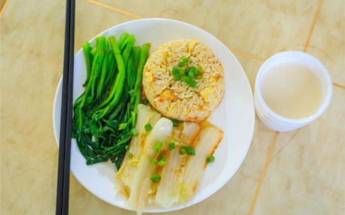 City Comfort Inn Huizhou Longmen