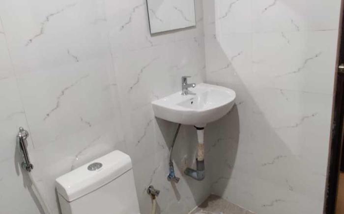 I Cloud- Elite Suites