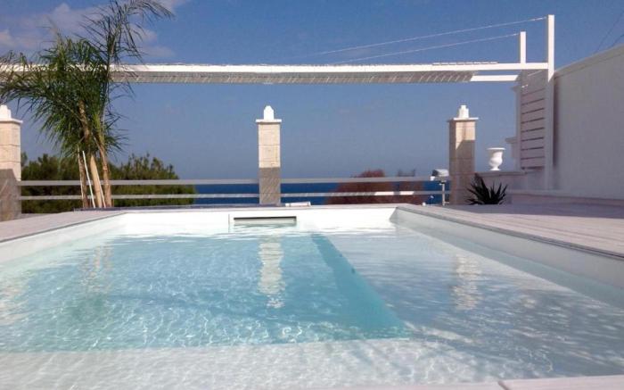Playa del Mar - Adults Only