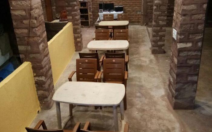 Gopal Guest House