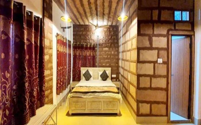 Gopal Guest House