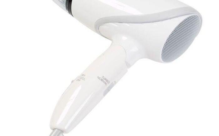 ORIGAMINN 403 & 5 mins PeacePark