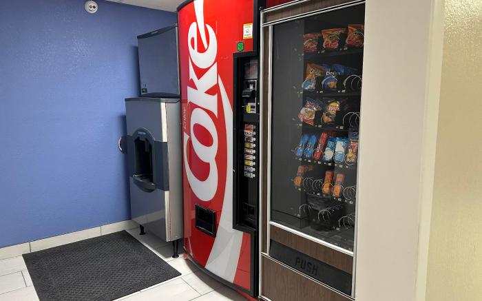 Baymont by Wyndham Omaha SW