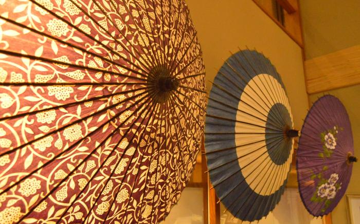 Mizunomichi Kazenomichi Yugashima Tatsuta Hot Spring Ryokan