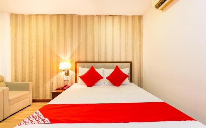 Hung Phat Hotel