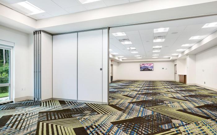 Holiday Inn Express Jacksonville South Bartram Prk By IHG
