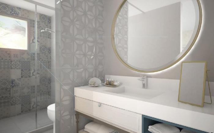 Ermita, Cartagena, a Tribute Portfolio Hotel