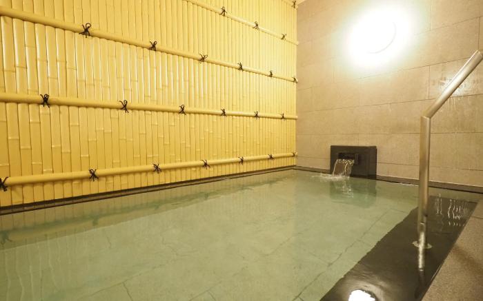 TABINO HOTEL KURASHIKI MIZUSHIMA