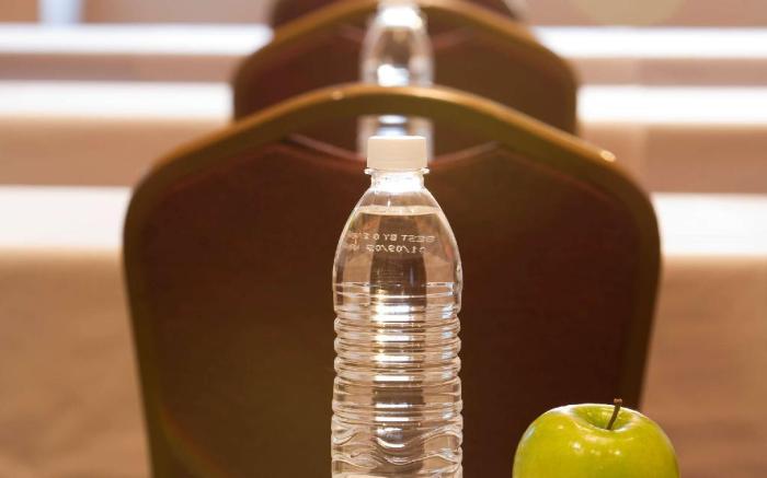 Staybridge Suites Federal Way - Seattle South By IHG