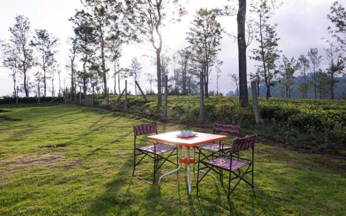 Villa Sullivan by VEO - Part of StayVista